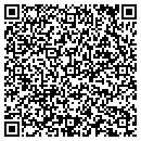QR code with Born & Bricknell contacts