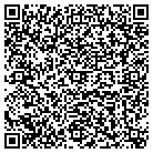 QR code with Creations By Karlsson contacts