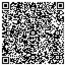 QR code with Creation Station contacts