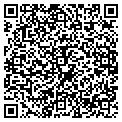 QR code with Creation Station LLC contacts