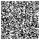 QR code with Creative Achiever Learning contacts