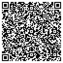 QR code with Creative Memories Consultant contacts