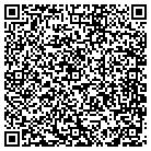 QR code with Creative Memories Kelly B Mckinley contacts