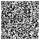 QR code with Tremco Roofing Service contacts