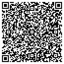 QR code with Cross & Joftus LLC contacts