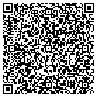 QR code with Crown Heights Jewish Community contacts