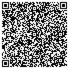 QR code with Crystal Coast School Of The Arts contacts