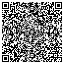 QR code with David Stoddard contacts
