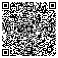 QR code with Davinci's contacts