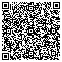 QR code with Ddp Gallery contacts