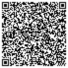 QR code with Debra's Studio Of Porcelain Art contacts