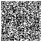 QR code with Decorating Master Institute contacts