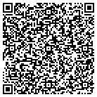 QR code with Delaney Wright Fine Arts contacts