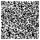 QR code with Delaware By Hand Inc contacts