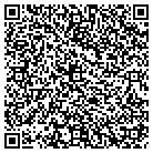QR code with Designer Showcase Limited contacts