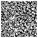 QR code with Developmentor Inc contacts
