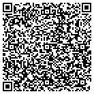 QR code with Discovering Science CO contacts
