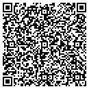 QR code with Dos Manos contacts