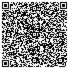 QR code with Duval County Public Schools contacts