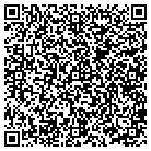 QR code with Eddie G Rosdhal Studios contacts
