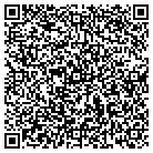 QR code with Educational Resource Center contacts
