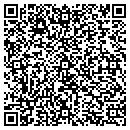 QR code with El Chess Academics LLC contacts