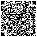 QR code with Elements Art & Design Studio contacts