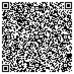QR code with Elite Cosmetology Barber And Spa Academy contacts