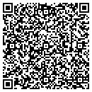 QR code with Elite Hair Academy LLC contacts