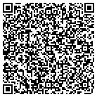 QR code with Elkhorn School District 010 contacts