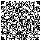 QR code with El Sol Science Center contacts