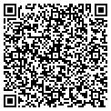 QR code with Felder Gallery contacts