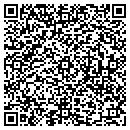 QR code with Fielding Lecht Gallery contacts