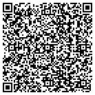 QR code with Banque Audi Suisse S A contacts