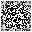 QR code with Finance Concepts Inc contacts