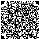 QR code with Independent Title & Escrow contacts