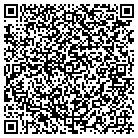 QR code with Five Gallery of Visual Art contacts