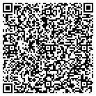 QR code with Florida Arts & Music Foundatio contacts