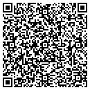 QR code with Flynn's Etc contacts