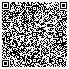 QR code with Fly on the Wall Gallery & Art contacts