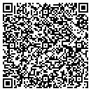 QR code with Focus Initiative contacts