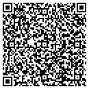 QR code with Forte Designs contacts