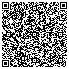 QR code with Tuttle Tile & Marble Inc contacts