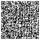 QR code with Fort Mill School District 4 contacts