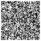 QR code with Foster Grandparent Prgm contacts