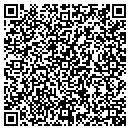 QR code with Foundart Academy contacts