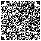 QR code with Foundation For Relevant Educ contacts