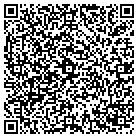 QR code with Foundations Learning Center contacts