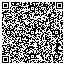QR code with Valhalla Farm contacts