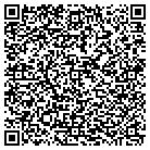 QR code with Franklin County School Board contacts
